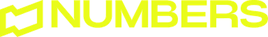 Numbers